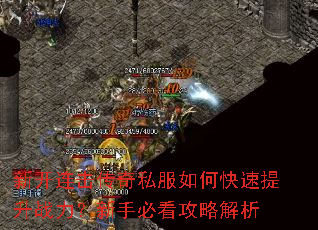 �¿���������˽����ο�������ս�������ֱؿ����Խ���