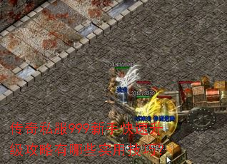 ����˽��999���ֿ���������������Щʵ�ü��ɣ�