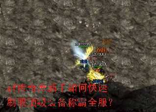 sf�����������ο���ˢȡ����װ���ư�ȫ����