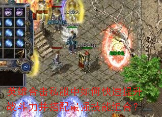 Ӣ�ۺϻ�˽������ο�������ս������������ǿ������ϣ�