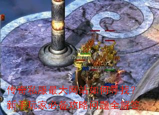 ����˽�������վ���Ѱ�ң�������ұر���������ȫ���