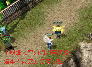 ��ְҵ������ε���װ�����ʣ���Ч��������Щ��