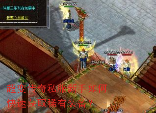 ���䴫��˽��������ο��ٻ�ȡϡ��װ����