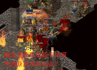 ���䴫��˽��������ο��ٻ�ȡϡ��װ����