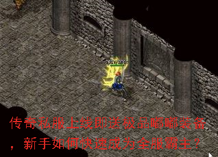 ����˽�����߼��ͼ�Ʒ��װ����������ο��ٳ�Ϊȫ��������