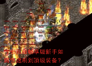 ����˽��������������ο���ˢ������װ����