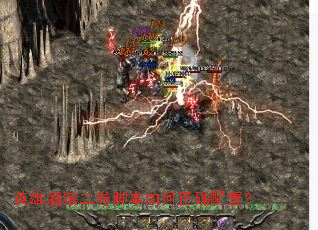 Ӣ�۾ƹݶ����ű������ȷ���ã�