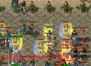 Ӣ�۾ƹݶ����ű������ȷ���ã�