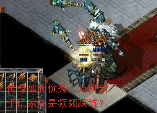 ����������㣬Ϊ�������������ƵƵ�ȿӣ�