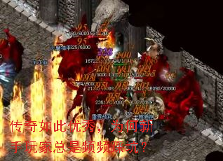 ����������㣬Ϊ�������������ƵƵ�ȿӣ�