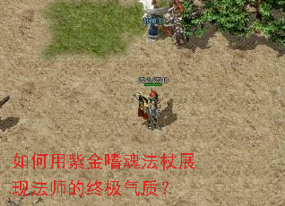 ������Ͻ��Ȼ귨��չ�ַ�ʦ���ռ����ʣ�