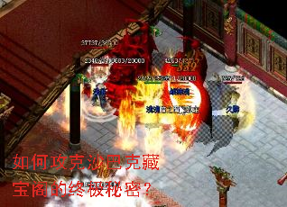 ��ι���ɳ�Ϳ˲ر�����ռ����ܣ�