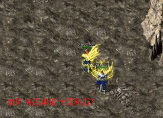 ��ο��ټ��贫��˽����