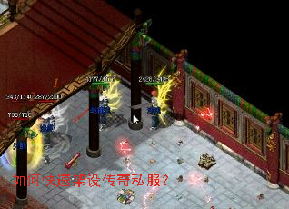 ��ο��ټ��贫��˽����