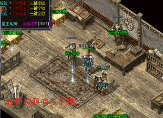 ������Դ�ж���Ҫ��