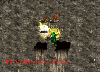 ���淢�������û��������