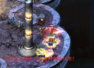 �����ݵ�������ʽ��θ�Ч���ã�