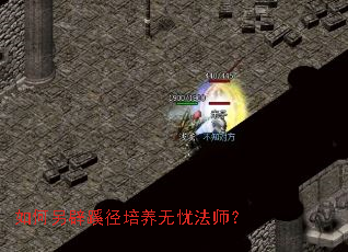 ��������辶�������Ƿ�ʦ��