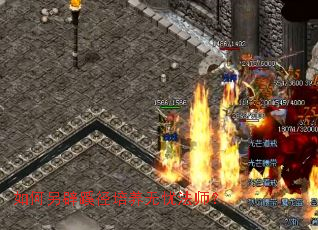 ��������辶�������Ƿ�ʦ��