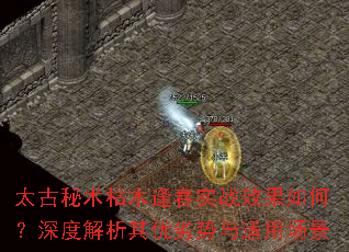 ̫��������ľ�괺ʵսЧ����Σ���Ƚ����������������ó���