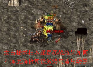 ̫��������ľ�괺ʵսЧ����Σ���Ƚ����������������ó���