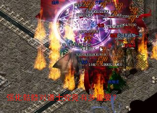 ǿ�����öԵ�ʿ�����ж���Ҫ��