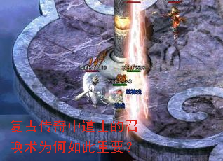 ���Ŵ����е�ʿ���ٻ���Ϊ�������Ҫ��