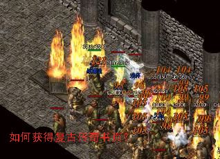 ��λ�ø��Ŵ�����ҳ��