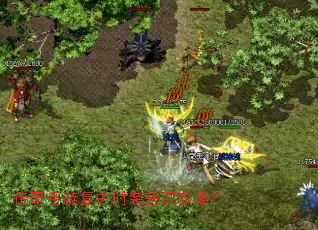 �������θ���ʱװ��ȡ���ԣ�