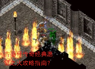 �Ż��д��澭��Ը��֮����ָ�ϣ�