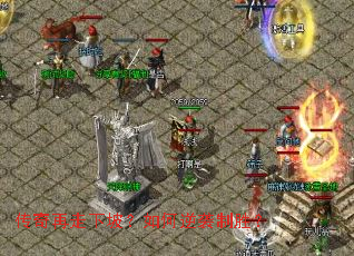 �����������£������Ϯ��ʤ��