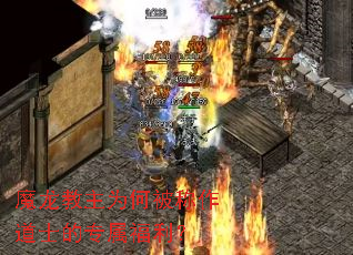 ħ������Ϊ�α�������ʿ��ר��������