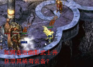 ��λ�����Ӱ��ʿ����ȡ��ϡ��װ����