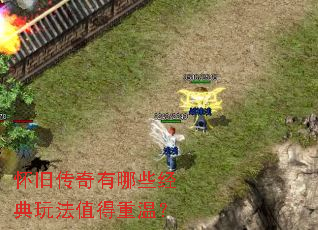 ���ɴ�������Щ�����淨ֵ�����£�