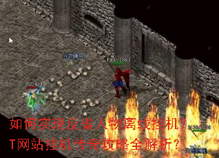 ���ʵ�ַ�ʡ�������߹һ���T��վ�һ����湥��ȫ������