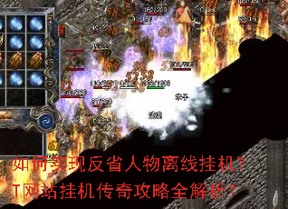 ���ʵ�ַ�ʡ�������߹һ���T��վ�һ����湥��ȫ������