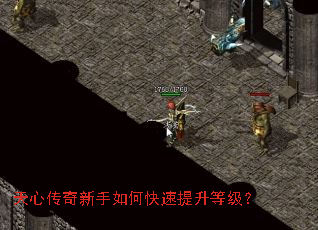 ���Ĵ���������ο��������ȼ���