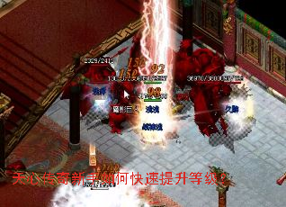 ���Ĵ���������ο��������ȼ���