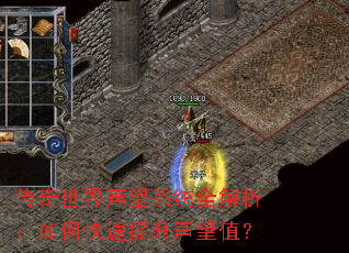 ������������ϵͳȫ��������ο�����������ֵ��