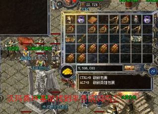 ����ɭ�������ҵ�����ͳ����