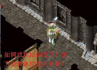 ��γɹ���ļ�����������þ���λ�������