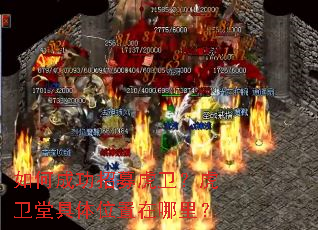 ��γɹ���ļ�����������þ���λ�������