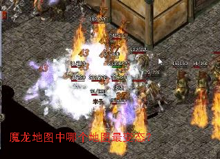 ħ����ͼ���ĸ���ͼ���̬��