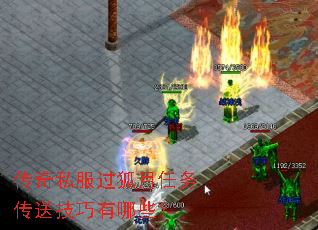 ����˽�������������ͼ�������Щ��