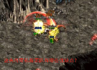 ��ʧ����˽���Ŷ�����Щ��ȱ�㣿