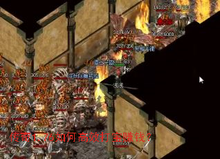 ����1.76��θ�Ч��׬Ǯ��