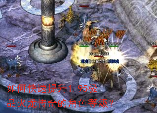 ��ο�������1.95��Ʒ��������Ľ�ɫ�ȼ���