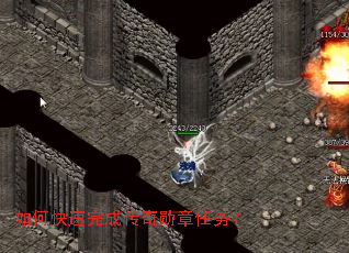 ��ο�����ɴ���ѫ������