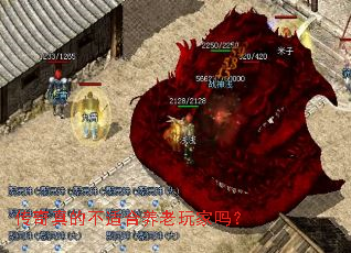 ������Ĳ��ʺ����������