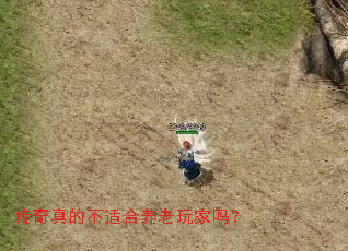 ������Ĳ��ʺ����������